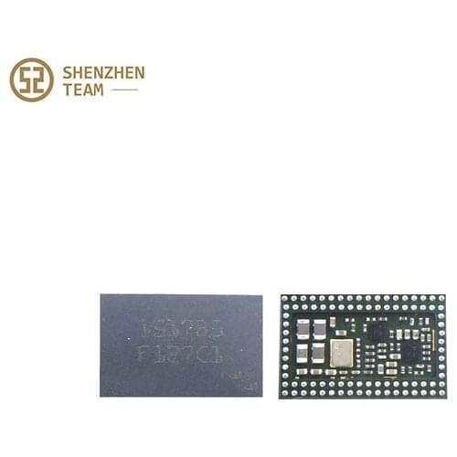 SZteam wifi IC module for samsung S7 G9300 G9308 S7 Edge