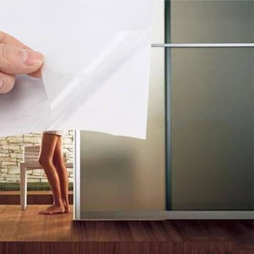 Nayitr Decorative Self-adhesive Films