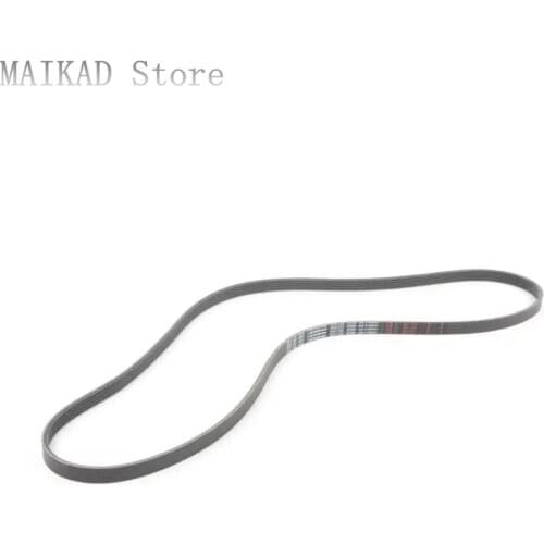 V-Ribbed Belt Drive belt for Mercedes-Benz W245 B150 B160 B170 B180 B200 A0159974892