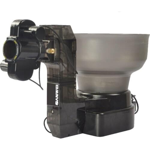 Sanwei Goods For Sports And Recreation