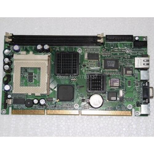 SNL-4401-TT1 NO.7808 REV 1.0