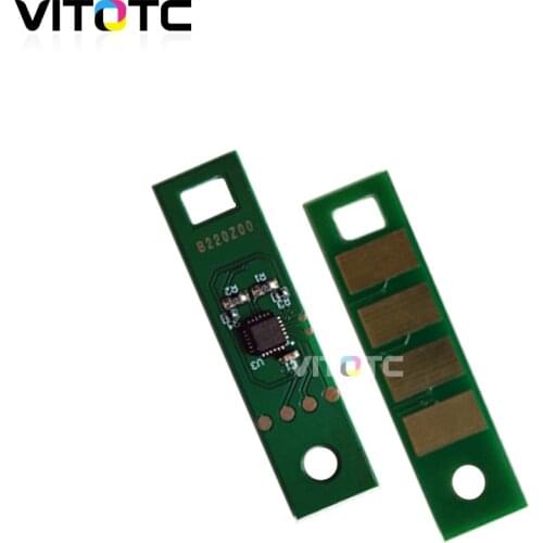 Compatible B220Z00 Drum Unit Chip for Lexmark MB2236 MB2236adw 2236 Laser Printer Imaging Assembly Kit Reset