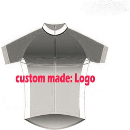 SPTGRVO custom made:women/men logo cycling jersey road bike colothes summer mtb cycling clothing ropa motocross downhill shirt