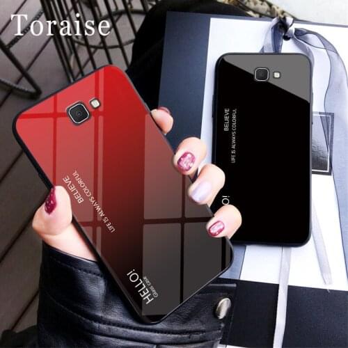 Toraise Samsung Galaxy S6 Edge Phone Cases