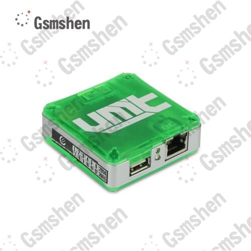 100% original umt box WITHOUT smart card/ultimative werkzeug (umt) box umt box for samsung alcatel huawei ect