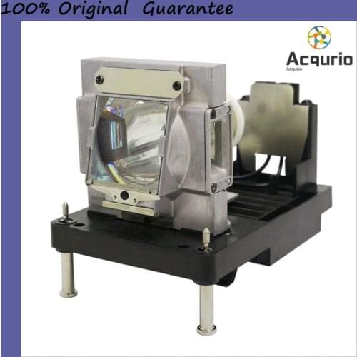 5J.JC705.001 100% Original Projector lamp With Housing for BenQ PU9730/PU9630/PW9620/PX9710