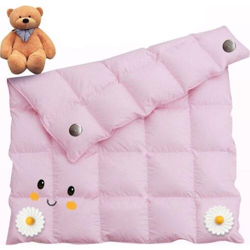 8pcs Button Cover Quilt Shoes Bed Sheet Fixed Clothes Button Security Magnetic STTA889