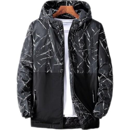 Мужские спортивные куртки Bjcjwf China At AliExpress