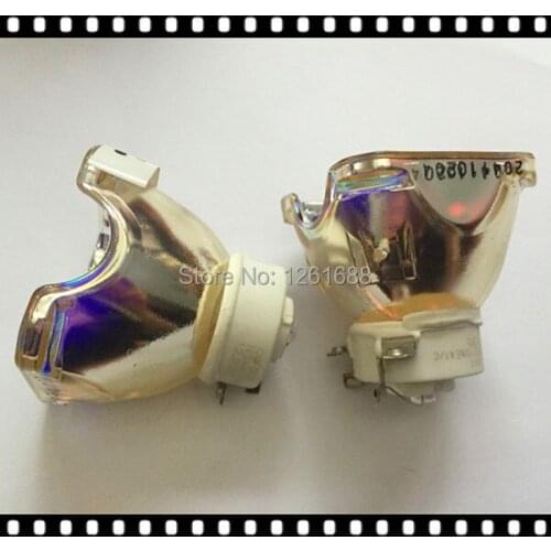 DT00911 Original Lamp for CP-X401 CP-X450 CP-X467 CP-XW410 HCP-6680X HCP-6780X HCP-90X HCP-960X Projectors