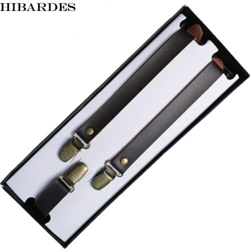 Hibardes Women's Belts And Belts