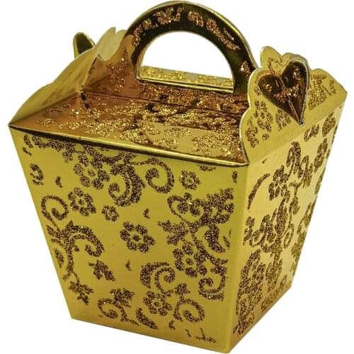 Упаковка для ювелирных изделий KamenOpt China At AliExpress