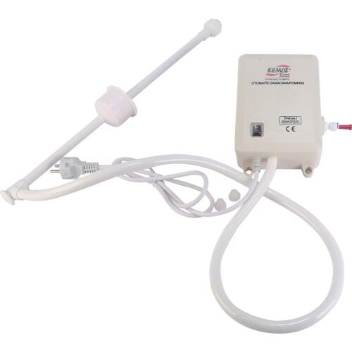 Столовая посуда Kemos China At AliExpress