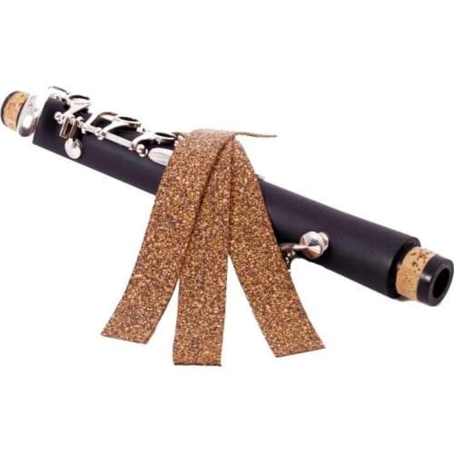 Clarinet cork strip-HMC3