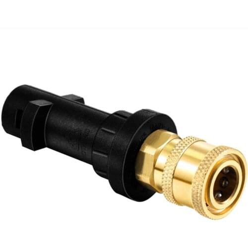 Средства по уходу за автомобилем KOQYOX China At AliExpress