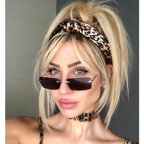 Women's Sunglasses Vintage Max glasiz China