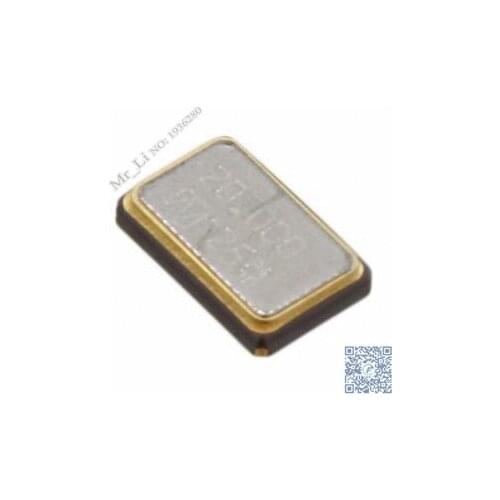 NX5032SD-20MHZ-STD-CSY-1 Crystals and Oscillators (Mr_Li)