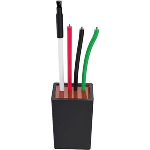 Durable Mini DC 5V Air Purifier Ionizer Negative Ion Anion Generator Accessories