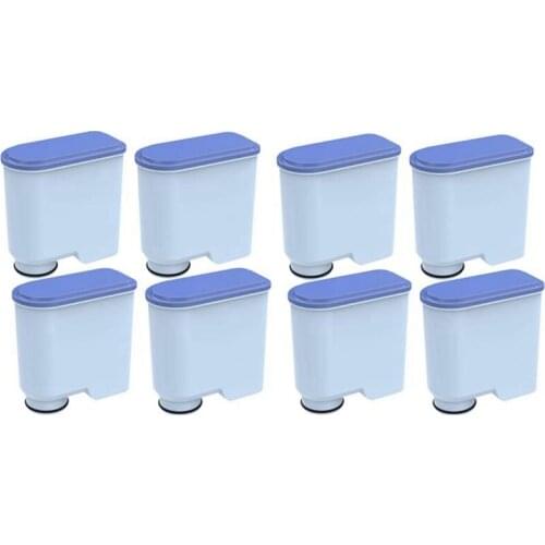 CMF009 Coffee Machine Water Filter Replacement for Saeco, AquaClean, CA6903/10/00/01/22/47