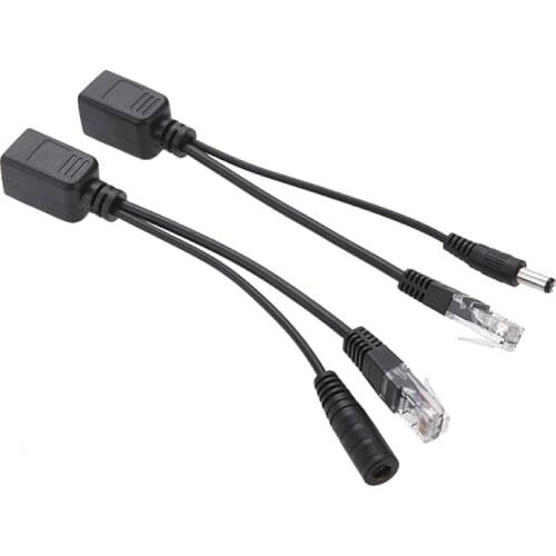 Wetrans Cables
