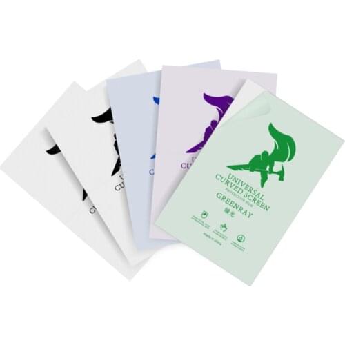 Winangelove Matte Screen Protectors For Mobile Phones