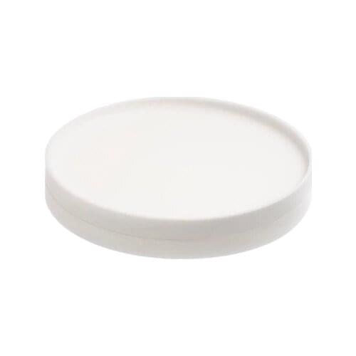 Салфетки под чашки YAMAZAKI China At AliExpress