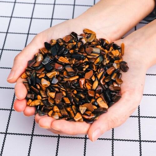 10G Natural Crystal Rose Quartz Ore Mineral Specimen Healing Stone Natural Colorful Quartz Aquarium Stone Home DIY Decoration