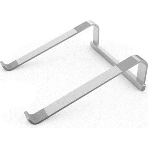 Aluminum Desk Stand for Tablet Mount Support for iPad Portable Stand Holder