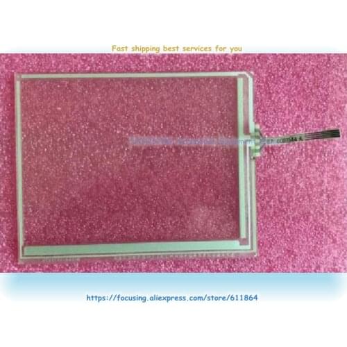 AMT9528 AMT 9528 New Touch Screen Panel Digitizer Panel Touch Glass