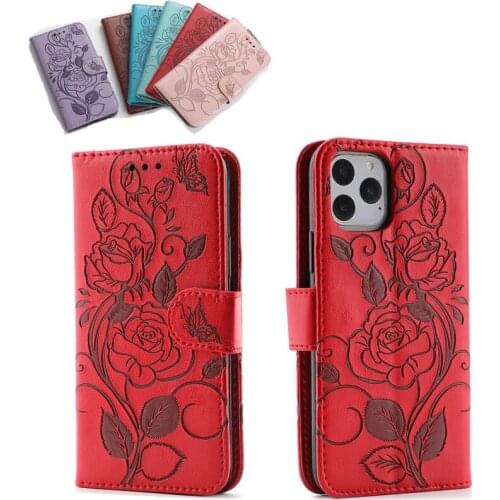 Byleen Samsung Galaxy A12 Phone Cases