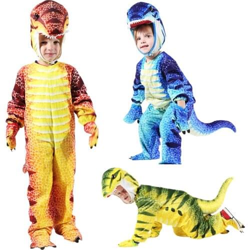 Cute Baby Boy Girl Cosplay Costume Kids Halloween Cosplay Shark Costumes Toddler Christmas Dress for Children Role Play Suit