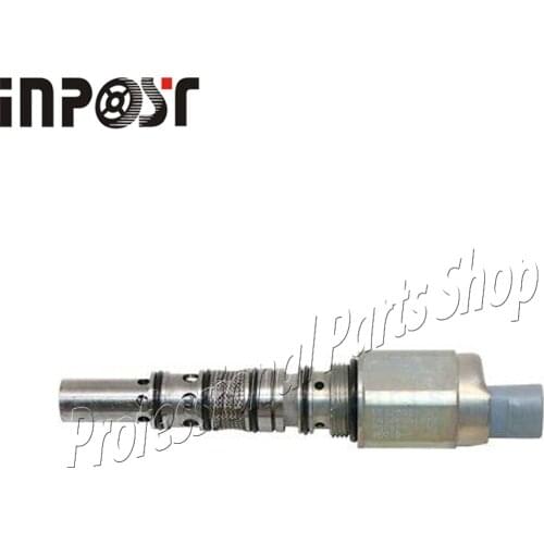 Solenoid Valve RE325021 for John Deere TRACTOR 7210R 7230R 7250R 7270R 7290R 7310R 8370R