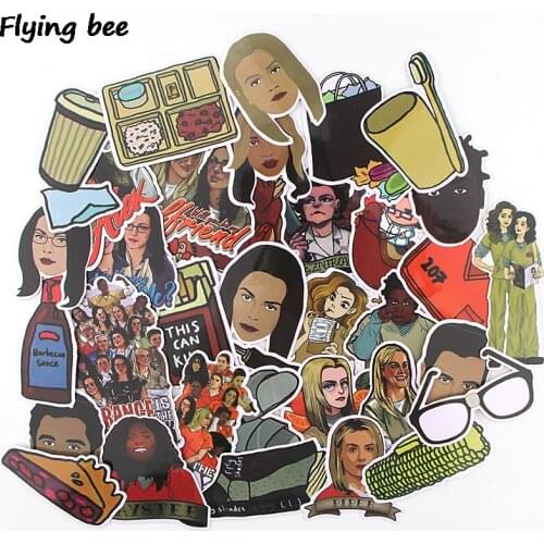 Скейтборды для девочек Flying bee China At AliExpress