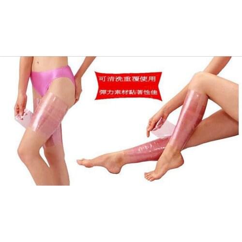 FocRelaxer Slimming Products