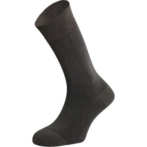 Gabriel Najdorf Mens Socks