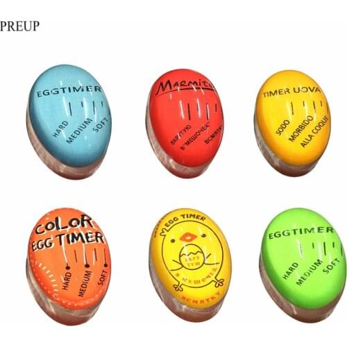 Hoopet Kitchen Timers