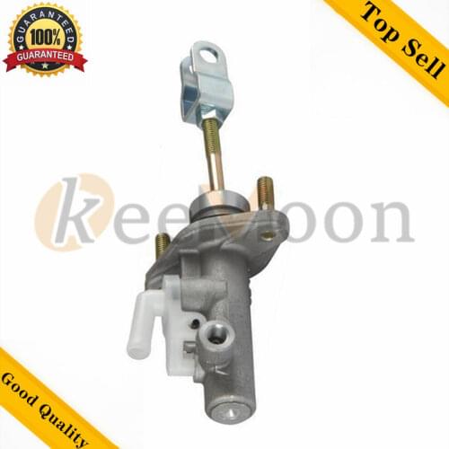 KEEMOON Motorcycle Accessories And Spare Parts