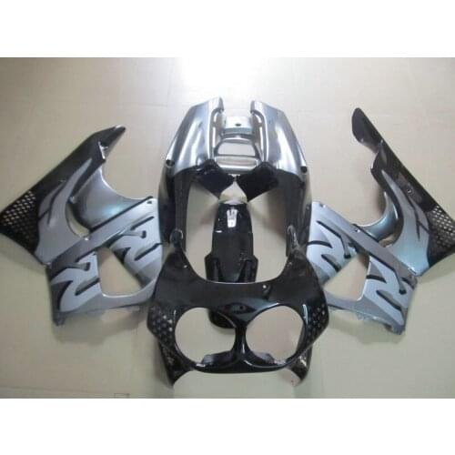 New Red orange Fairing kit for CBR900RR 92 93 94 95 CBR900 893 CBR900RR 1992 1995 Motorcycle Fairings set +gifts HE86