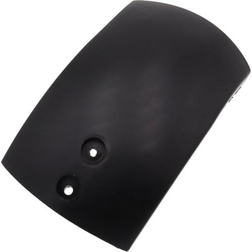 Motorcycle Cover Front Rear Fender MudGuards for 47cc 49cc Minimoto Mini Moto ATV QUAD Dirt Bike