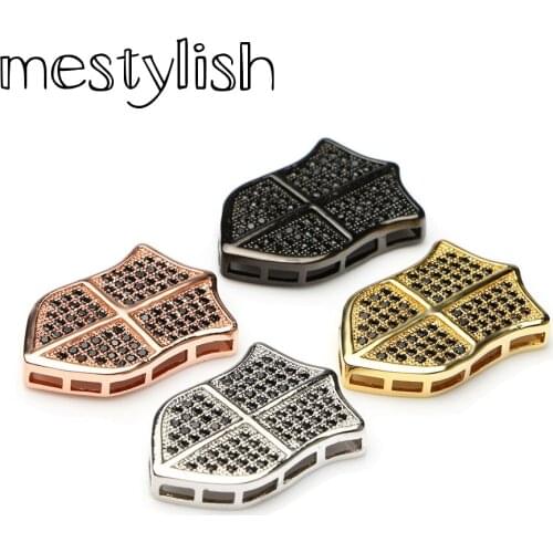 Mestylish Jewelry Findings