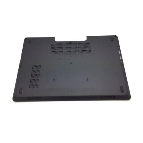 New For Dell Latitude E5270 Bottom case cover 0XFPR9