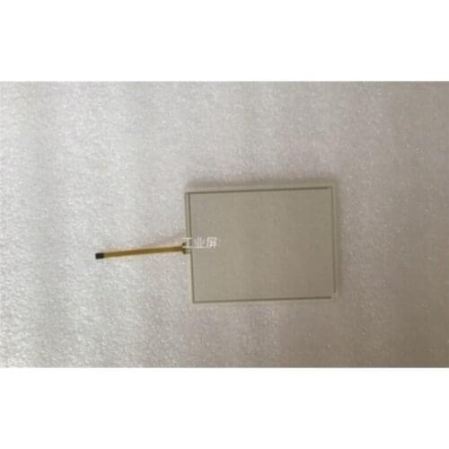 Original brand new NTX0100-8801R touch screen touchpad