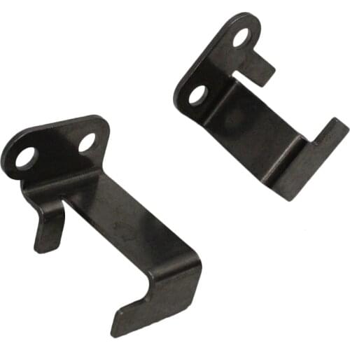 Repair Bracket for VW Audi 2.7 3.0 4.2 TDI Actuator 5-pin Plug auto car Accessories