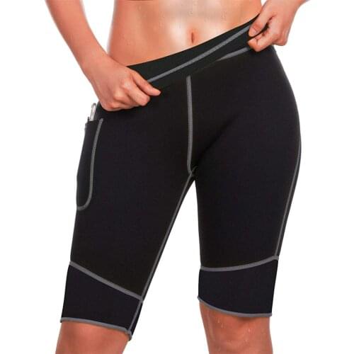 Slim liPing Yoga Clothes