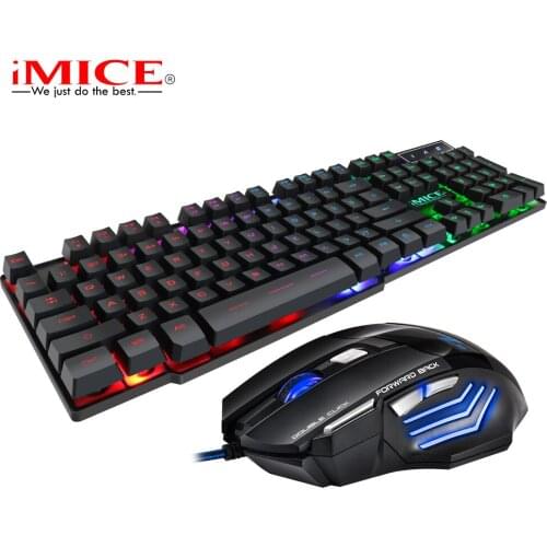 Apedra Keyboard And Mouse Kits