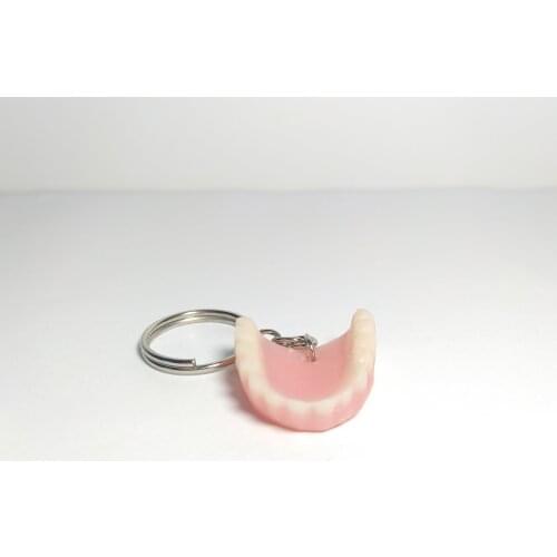 Брелки BAYPATRON China At AliExpress