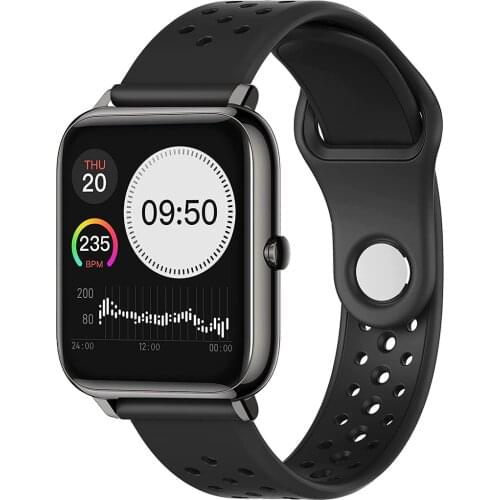 Умная электроника Chonchow China At AliExpress