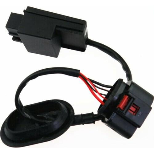 Накладные волосы искусственные COSTLYSEED China At AliExpress