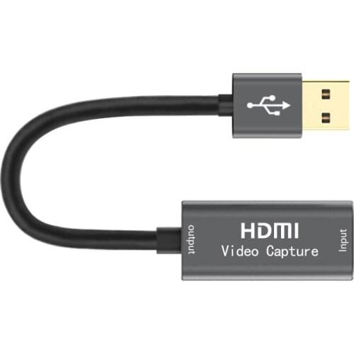 DOONJIEY Type C Adapters