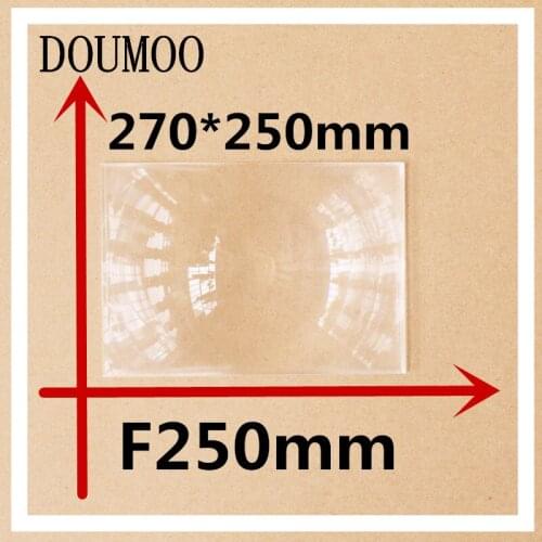 DOUMOO Womens Clothing