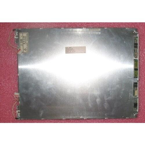 EDMGRB7KIF EDMGRB7KHF EDMGRB7KGF ,EDMGRB7KJF